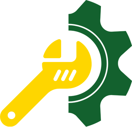 Loodgieter Voorburg Logo Loodgieter Voorburg Logo